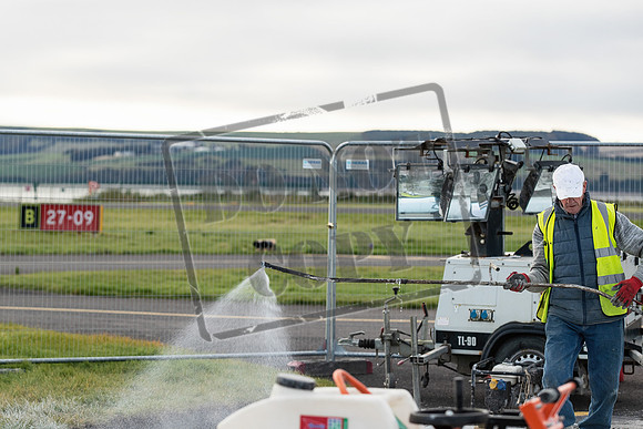 Dundee-Commercial-Photographer-GMHenderson-Dundee-Airport-118