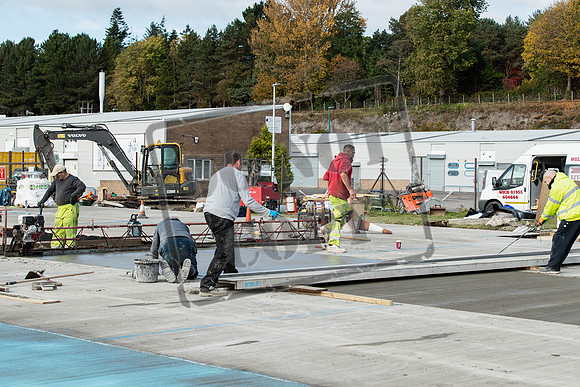 Dundee-Commercial-Photographer-GMHenderson-Dundee-Airport-224