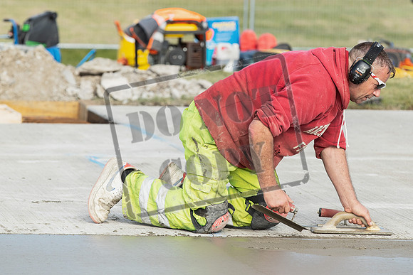 Dundee-Commercial-Photographer-GMHenderson-Dundee-Airport-215