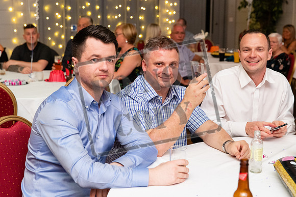 Drovers night out 2-194