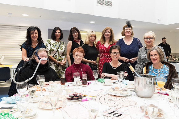 Event Photography Dundee, Scotland