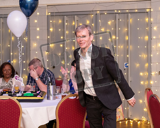 Drovers night out 2-147