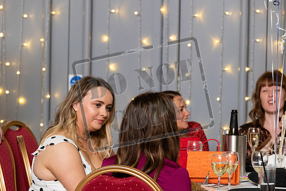 Drovers night out 2-275