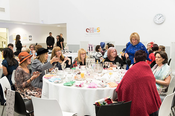 Event Photography Dundee, Scotland