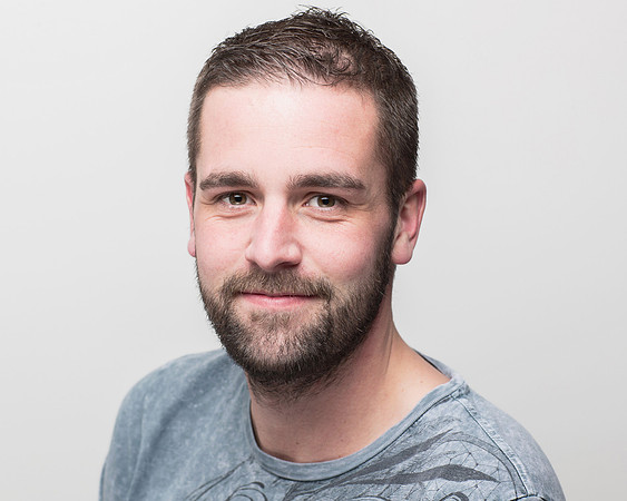 Alba Headshots-46
