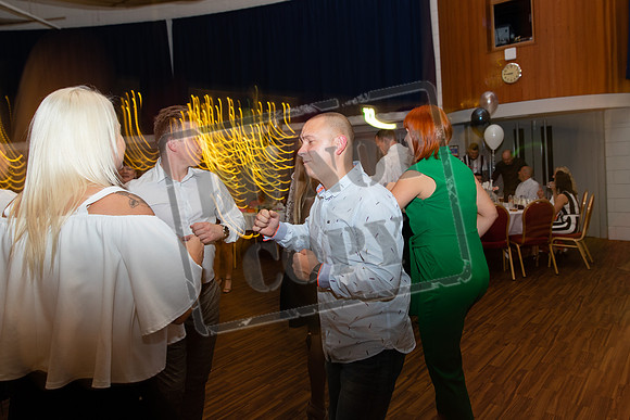 Drovers night out 2-252