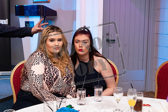Drovers night out 2-198
