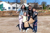 Eden Project Dundee Day 1_-12