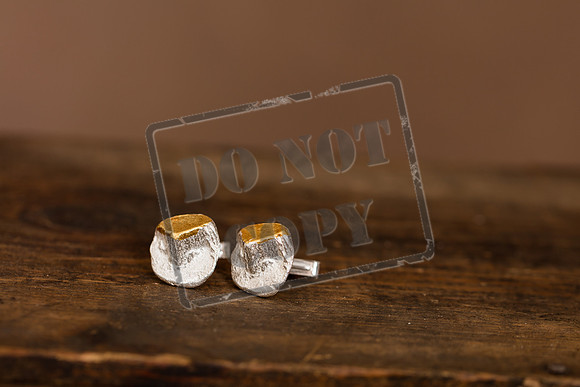 Dundee Photography Studio Rebecca DOJ ALL-77