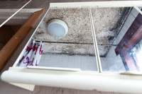 Shelter Brechin Mould-17