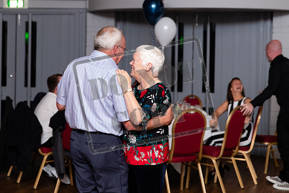 Drovers night out 2-234