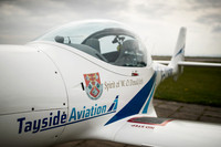 Tayside Aviation Possibles-9