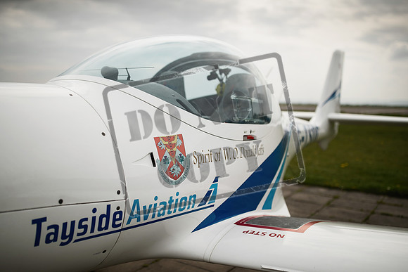 Tayside Aviation Possibles-9