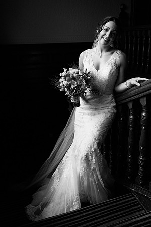 Weddings at Fingask Castle
