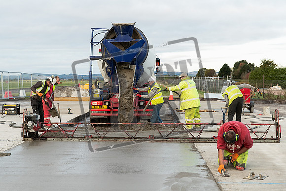 Dundee-Commercial-Photographer-GMHenderson-Dundee-Airport-39