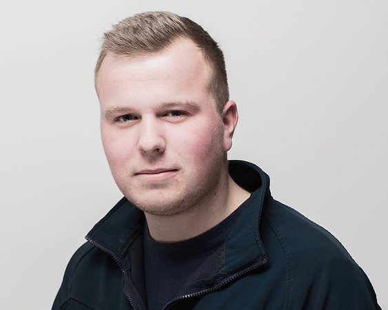 Alba Headshots-75