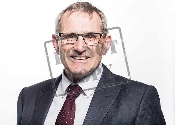EOS Group Dundee Photography Studio Headshots Rick-6