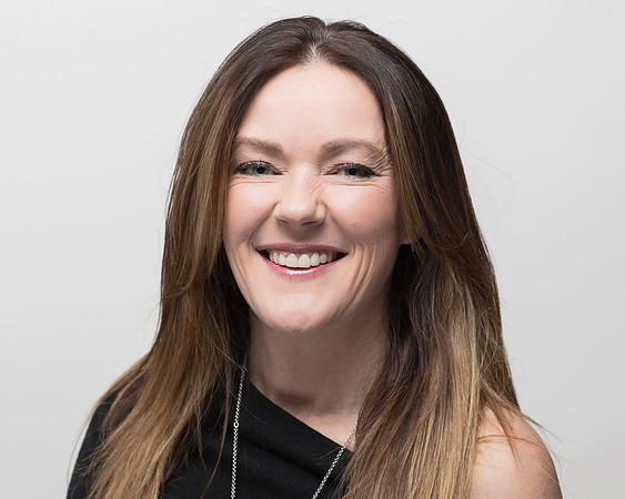 Alba Headshots-3