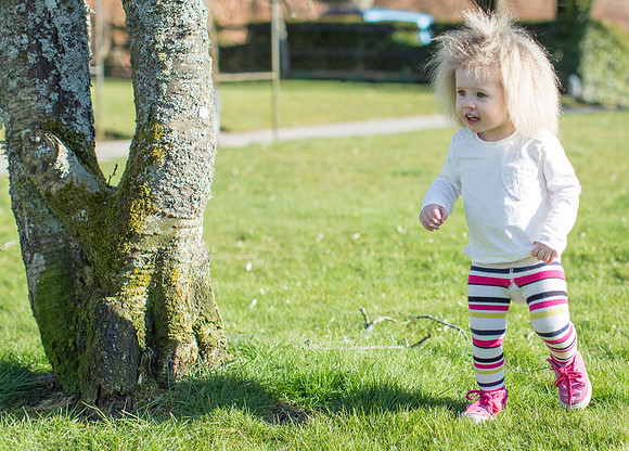 Special family occasion photography shoot at the Drovers Inn