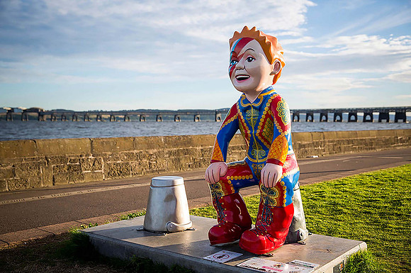 oor-wullie-3