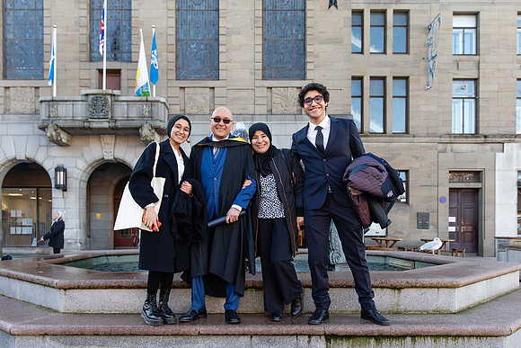 Hon Grad Winter 2019 Not sent -192