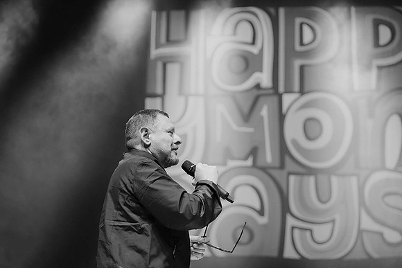 band-happy-mondays-concert-2