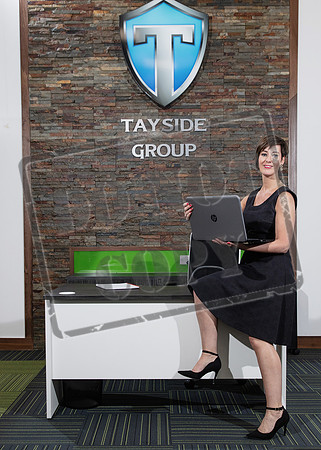 Tayside Security-3