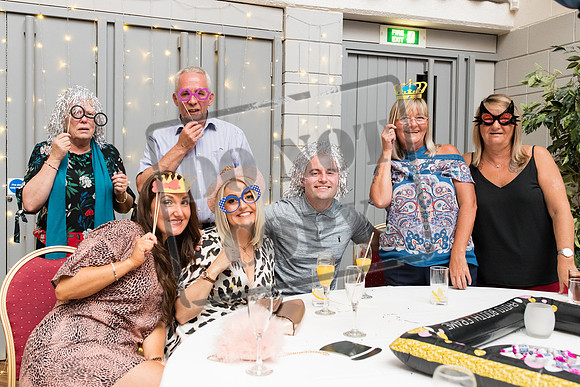 Drovers night out 2-156