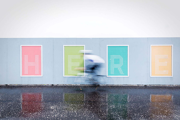 urban-modern-art-installation