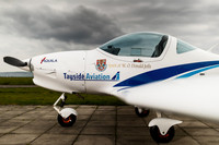 Tayside Aviation Possibles-13