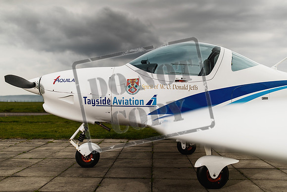 Tayside Aviation Possibles-13