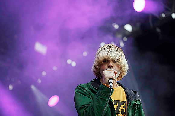 the-charlatans-tim-burgess-concert