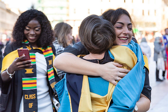 Hon Grad Winter 2019 Not sent -135