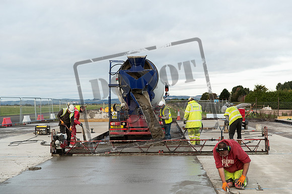 Dundee-Commercial-Photographer-GMHenderson-Dundee-Airport-38