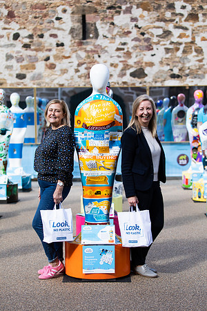 Gratitude Edinburgh-Wild In Art-206