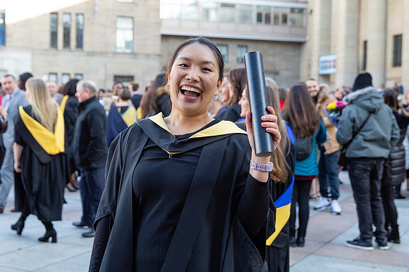 Hon Grad Winter 2019 Not sent -187