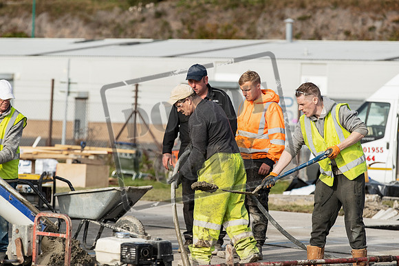 Dundee-Commercial-Photographer-GMHenderson-Dundee-Airport-124