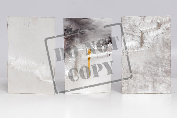 Dundee Photography Studio Rebecca DOJ ALL-22