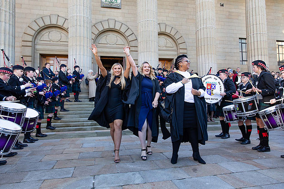 Hon Grad Winter 2019 Not sent -170