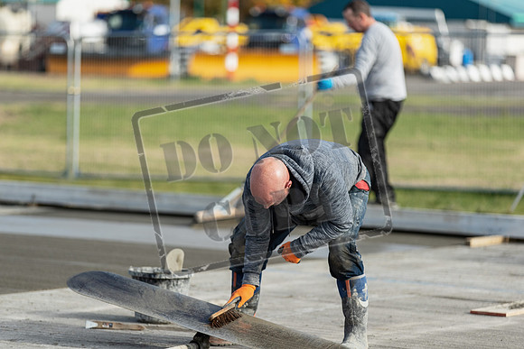 Dundee-Commercial-Photographer-GMHenderson-Dundee-Airport-144