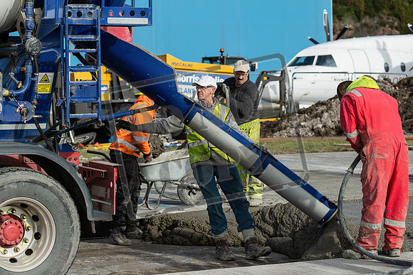 Dundee-Commercial-Photographer-GMHenderson-Dundee-Airport-129