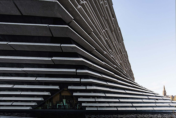 modern-architecture-dundee