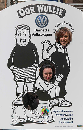 2-34