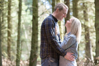 Dundee Wedding Photographer Pre wedding shoot