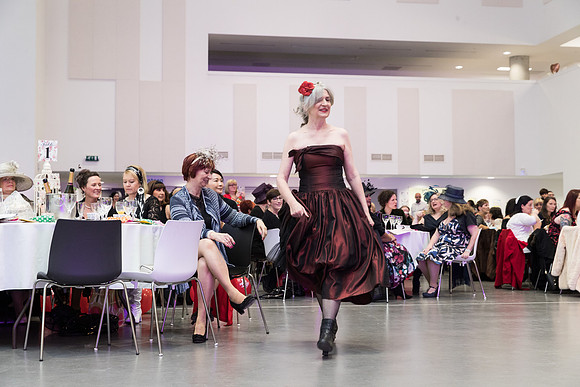 Event Photography Dundee, Scotland