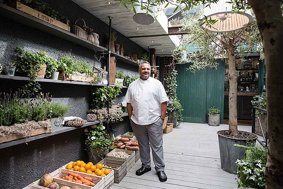 chefs-garden-cooking-ingredients