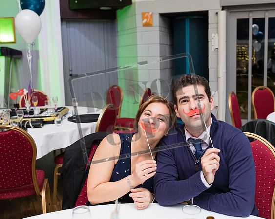 Drovers night out 2-150