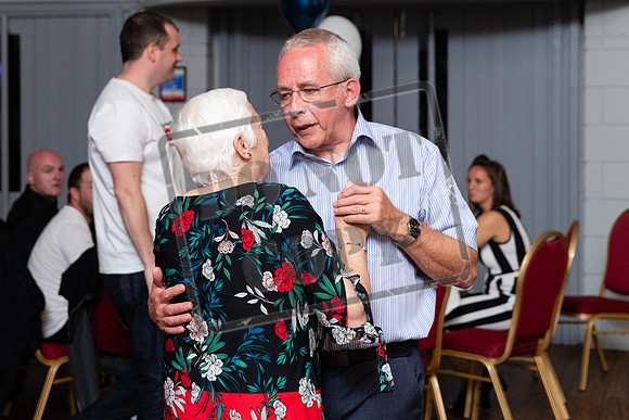 Drovers night out 2-232