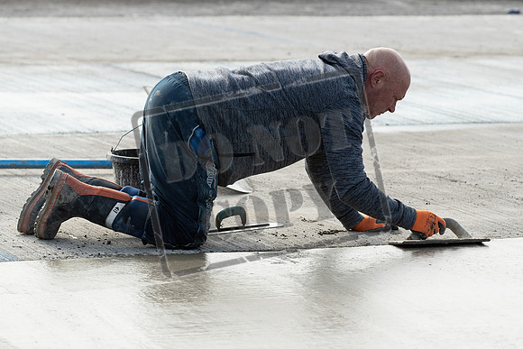 Dundee-Commercial-Photographer-GMHenderson-Dundee-Airport-181