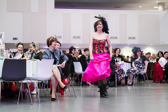 Event Photography Dundee, Scotland